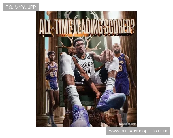 字母哥被本地电台评为“年度最具感召力人物” 字母哥被本地电台评为“年度最具感召力人物”