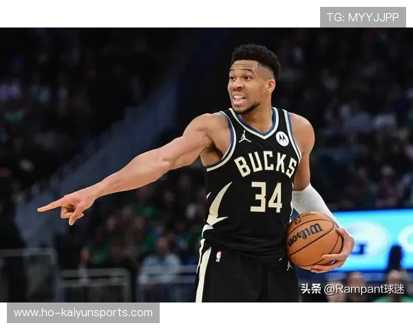 字母哥末段强攻完成绝杀,雄鹿全场掀起欢呼 字母哥末段强攻完成绝杀,雄鹿全场掀起欢呼