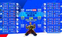 哈兰德：我还有很多需要学习和提高的地方，哈兰德以后去哪