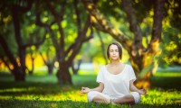世界乒乓球家庭赛季：家庭参与带动少年持续训练热情，世界乒乓球个人排名规则