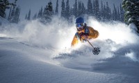 失望至极：浙江队的“放水”成为海港卫冕的隐形助推器