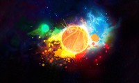 34+10带队5连胜东部第一！状元坎宁安能否进入MVP讨论，nba状元坎宁安