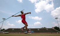 世界板球女子联赛加强本土青年裁判培养体系，世界板球联合会