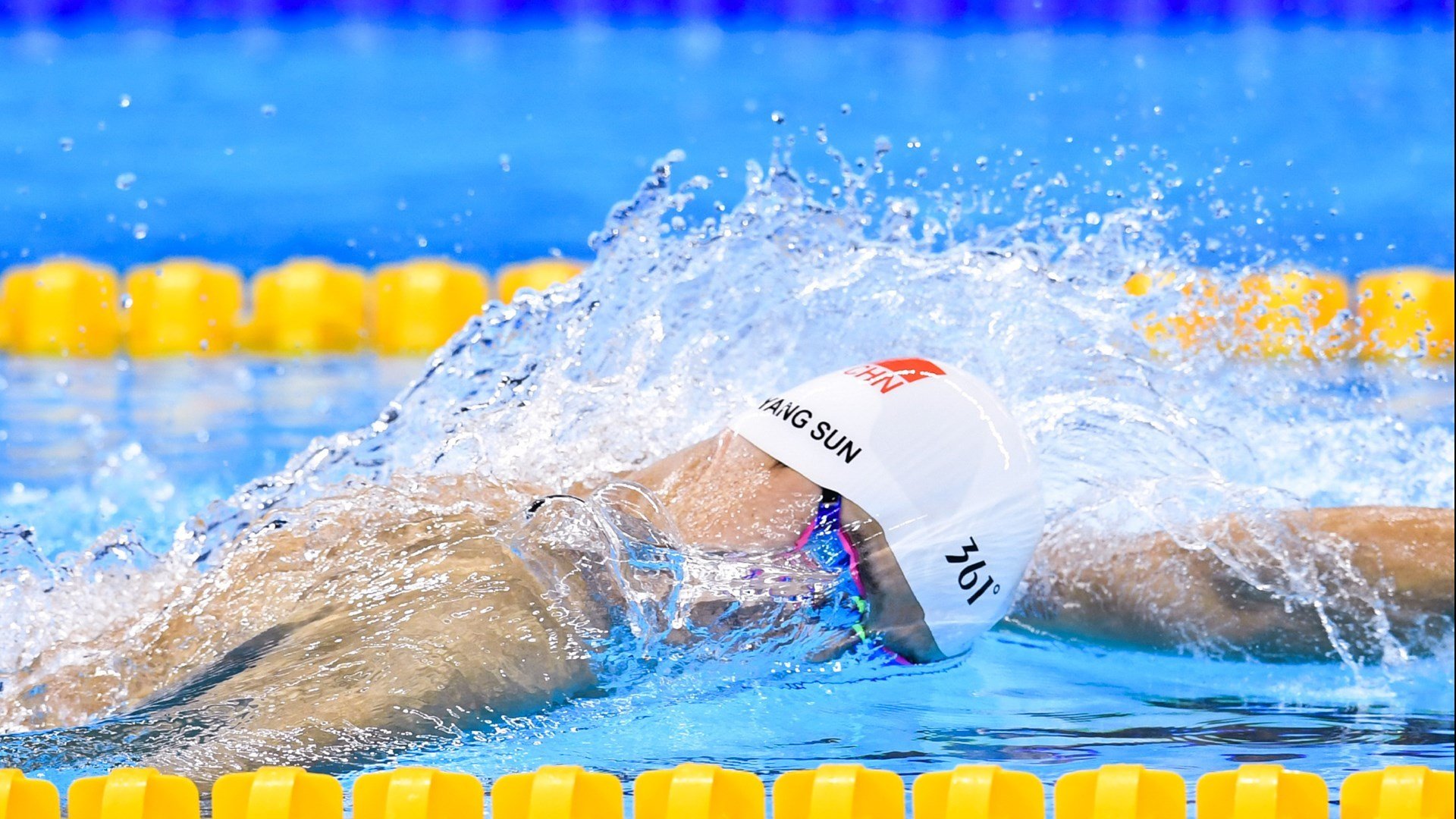 中国篮球推动专项比赛视觉系统优化观众体验，搜索篮球视觉