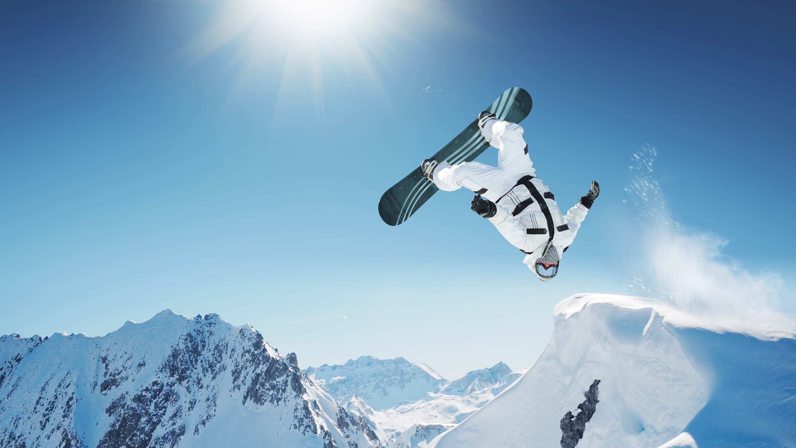 史密斯冲刺阶段技压群雄，a 史密斯