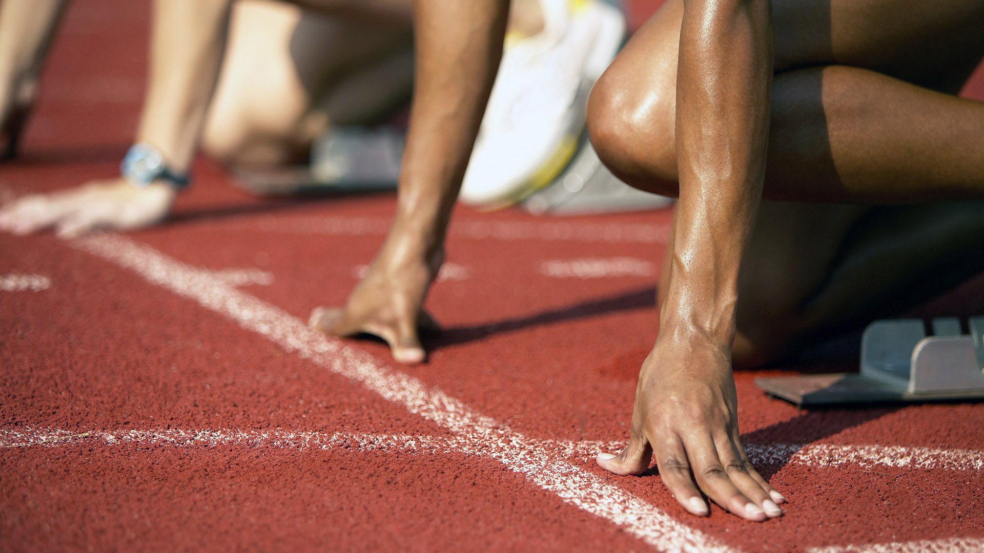 国字号梯队注重身体素质测试提升队伍整体硬度