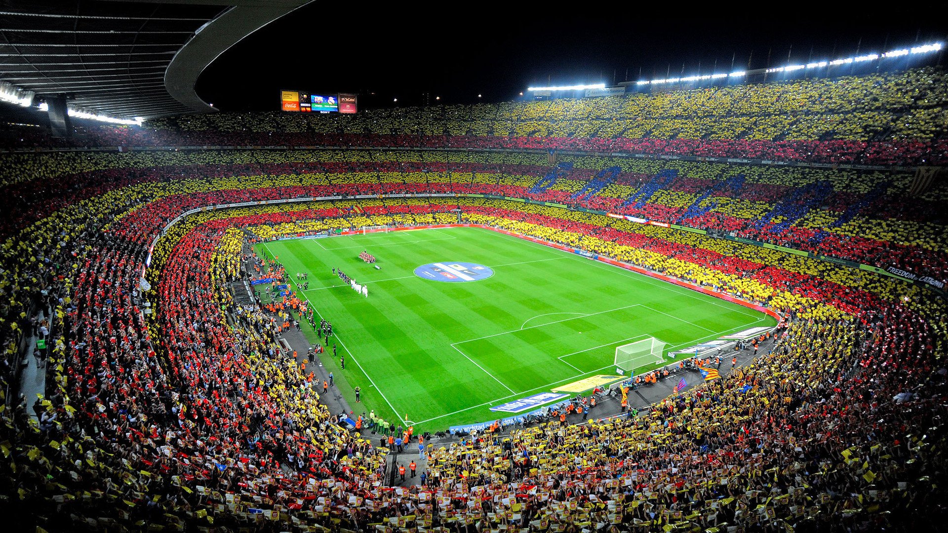 詹姆斯超越科比升至历史得分榜第三，詹姆斯总得分超越科比的比赛