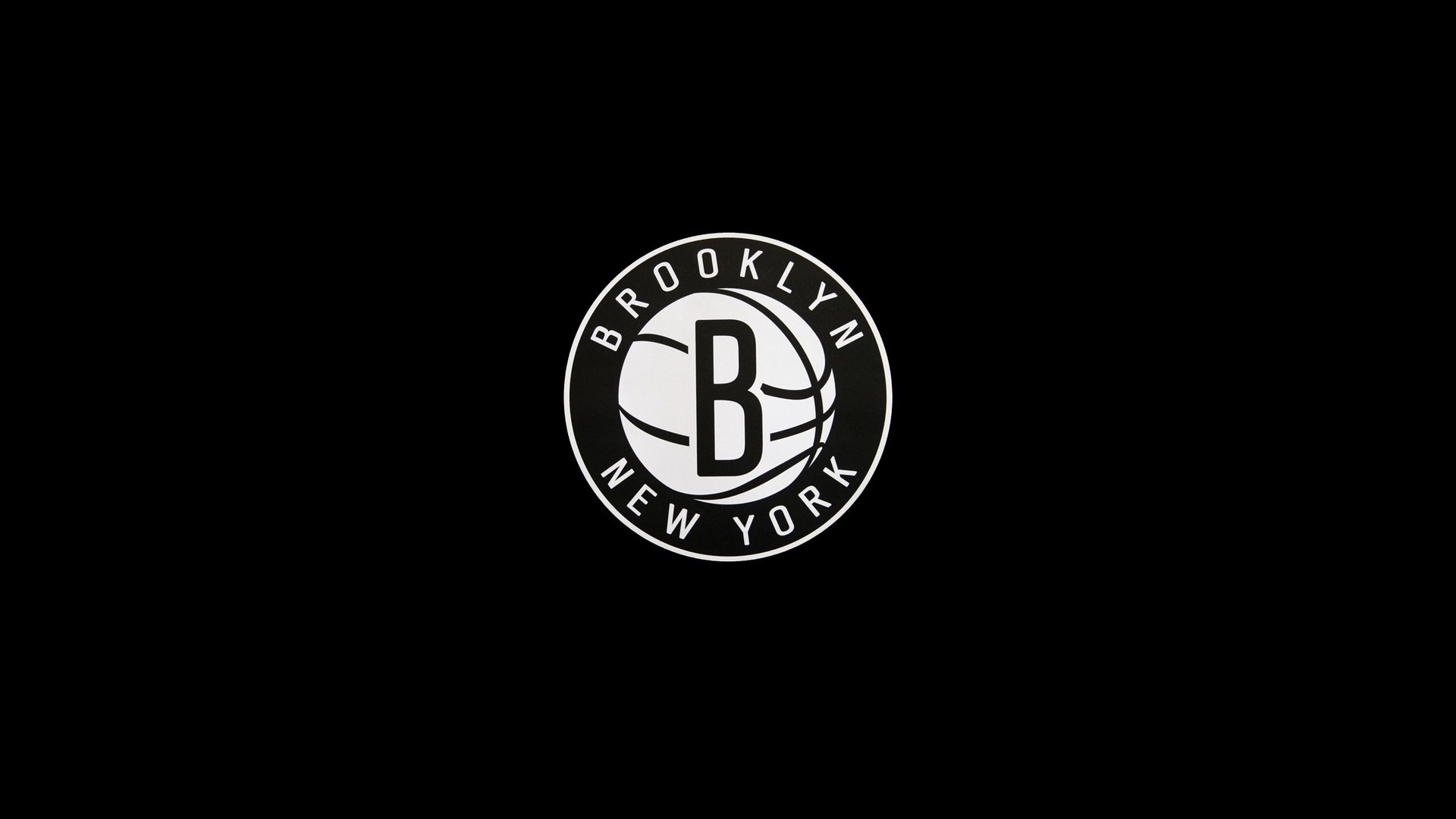 世界滑板公开赛通过城市品牌合作吸引更多商业资源投入,世界滑板锦标赛规则